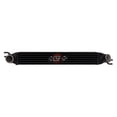 thumbnail image 1 of Intercooler, 1 of 2