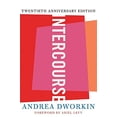 thumbnail image 1 of Pre-Owned Intercourse, 9780465017522, 0465017525, Paperback, Anniversary edition, 1 of 1