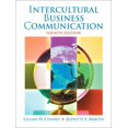 thumbnail image 1 of Pre-Owned Intercultural Business Communication (Paperback) 0131860097 9780131860094, 1 of 1