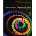 thumbnail image 1 of Pre-Owned Intercultural Communication: A Contextual Approach (Paperback) 1412967708 9781412967709, 1 of 1