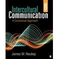 thumbnail image 1 of Intercultural Communication: A Contextual Approach, (Paperback), 1 of 1