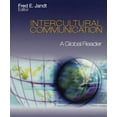 thumbnail image 1 of Pre-Owned Intercultural Communication: A Global Reader (Paperback) 0761928995 9780761928997, 1 of 1