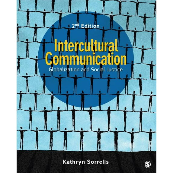 Intercultural Communication