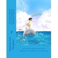 thumbnail image 1 of Intercultural Communication Resource Boo Intercultural Dialogue through Children's Literature: An Intercultural Communication Resource Book, Book 3, (Paperback), 1 of 1