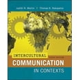 thumbnail image 1 of Pre-Owned Intercultural Communication in Contexts (Paperback) 0078036771 9780078036774, 1 of 1