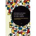 thumbnail image 1 of Intercultural Encounters in Education, 1 of 1