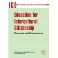 thumbnail image 1 of Intercultural Experience and Education, 1 of 1