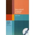 thumbnail image 1 of Pre-Owned Intercultural Language Activities [With CDROM] (Paperback) 0521741882 9780521741880, 1 of 1