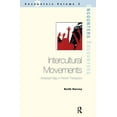 thumbnail image 1 of Intercultural Movements: American Gay in French Translation, (Paperback), 1 of 1