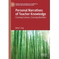 thumbnail image 1 of Intercultural Reciprocal Learning in Chi Personal Narratives of Teacher Knowledge: Crossing Cultures, Crossing Identities, (Paperback), 1 of 1
