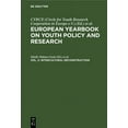 thumbnail image 1 of Intercultural Reconstruction: Trends and Challenges, (Hardcover), 1 of 1