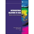 thumbnail image 1 of Intercultural Relations in Asia, (Hardcover), 1 of 1