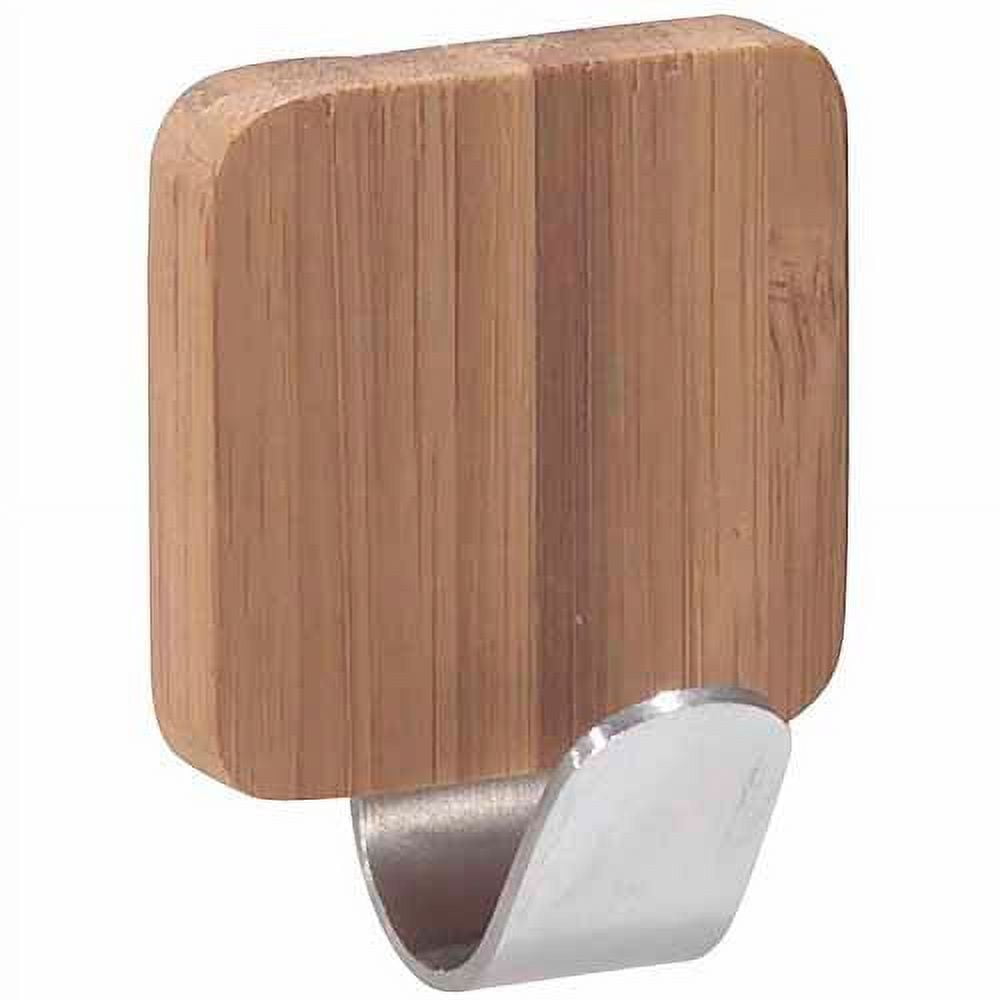 Interdesign Formbu Sa Hook, Medium