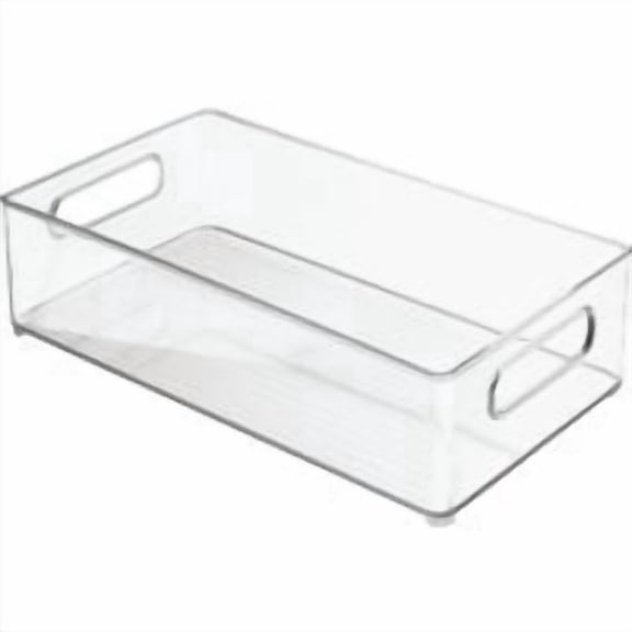 Interdesign Fridge Binz Storage Bin - Pack of 10