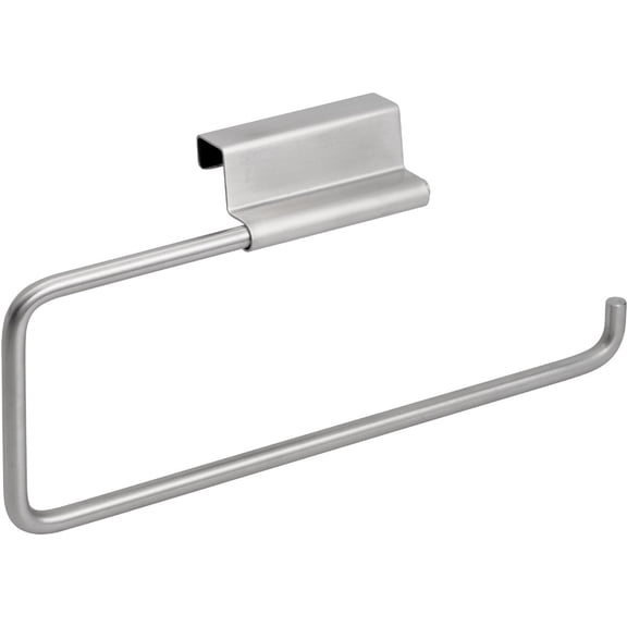 Interdesign iDesign Forma Over Cabinet Paper Towel Holder - Single Pack