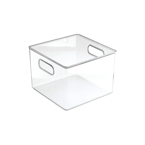 Interdesign iDesign Fridge/Pantry Binz Storage Bin - Pack of 12