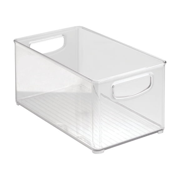 Interdesign iDesign Kitchen Binz Drawer Organizer Tray - Pack of 3