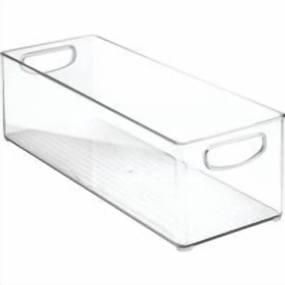 Interdesign iDesign Kitchen Storage Binz - Pack of 2 Wholesale Bulk Pack