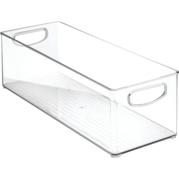 Interdesign iDesign Kitchen Storage Binz - Pack of 2