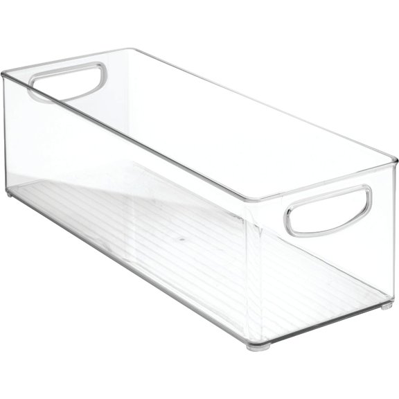Interdesign iDesign Kitchen Storage Binz - Single Pack