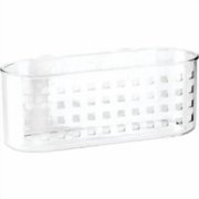 Interdesign iDesign Suction Shower Basket - Pack of 10