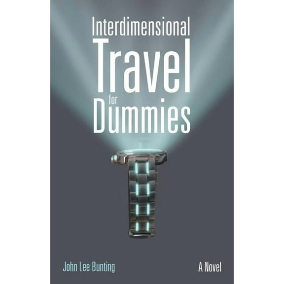 Interdimensional Travel for Dummies