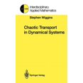 thumbnail image 1 of Interdisciplinary Applied Mathematics Chaotic Transport in Dynamical Systems, Book 2, (Hardcover), 1 of 1