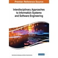 thumbnail image 1 of Interdisciplinary Approaches to Information Systems and Software Engineering (Paperback), 1 of 1
