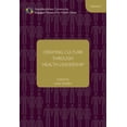 thumbnail image 1 of Interdisciplinary Community Engaged Research for Health: Creating Culture through Health Leadership (Series #2) (Paperback), 1 of 1