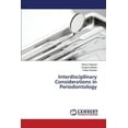 thumbnail image 1 of Interdisciplinary Considerations in Periodontology, 1 of 1