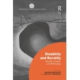 thumbnail image 1 of Interdisciplinary Disability Studies Disability and Rurality: Identity, Gender and Belonging, (Paperback), 1 of 1