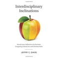 thumbnail image 1 of Pre-Owned Interdisciplinary Inclinations: Introductory Reflections for Students Integrating Liberal Arts and Christian Faith (Other) 9780692803189, 1 of 1