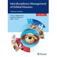 thumbnail image 1 of Interdisciplinary Management of Orbital Diseases: Textbook and Atlas, (Hardcover), 1 of 1
