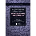 thumbnail image 1 of Interdisciplinary Rheumatology Interdisciplinary Rheumatology: Rheumatology and Ophthalmology, (Paperback), 1 of 1