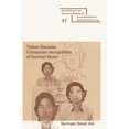 thumbnail image 1 of Interdisciplinary Systems Research Computer Recognition of Human Faces, (Paperback), 1 of 1