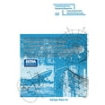 thumbnail image 1 of Interdisciplinary Systems Research Overlapping Tendencies in Operations Research Systems Theory and Cybernetics: Proceedings of an International Symposium,, (Paperback), 1 of 1