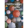 thumbnail image 1 of Interdisciplinary Working in Mental Health, (Paperback), 1 of 1