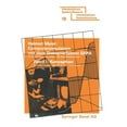 thumbnail image 1 of Interdisziplinäre Forschung Computersimulation Mit Dem Dialogverfahren Sima: Konzeption Und Dokumentation Mit Zwei Anwendungsbeispielen, Möglichkeit, (Paperback), 1 of 1