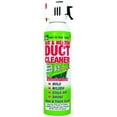 thumbnail image 1 of Interdynamics 760 A/C and Heater Duct Cleaner, 4 oz, 5.9 oz, 1 of 1