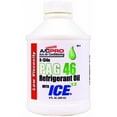 thumbnail image 1 of Interdynamics INDGPL5 46 Low Viscosity Oil, 8 oz, 1 of 1