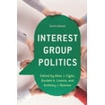 thumbnail image 1 of Interest Group Politics, (Paperback), 1 of 1