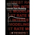 thumbnail image 1 of Interest Rate Modeling. Volume 1: Foundations and Vanilla Models (Hardcover), 1 of 1