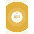 thumbnail image 1 of Pre-Owned Interesting Drug (Hardcover) 1608864243 9781608864249, 1 of 1