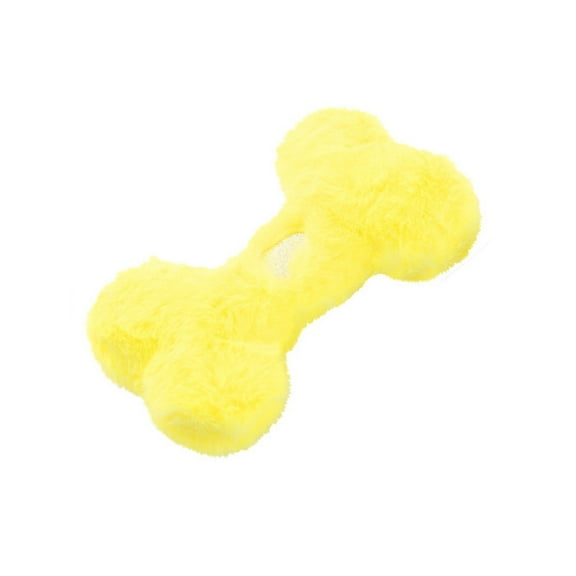 Interesting Interactive Pet Toys for Dogs and Cats - Chew Toys and Soothing Supplies for