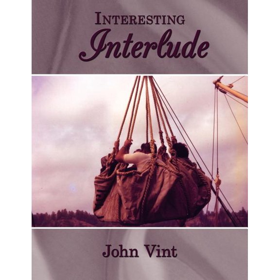Interesting Interlude (Paperback)