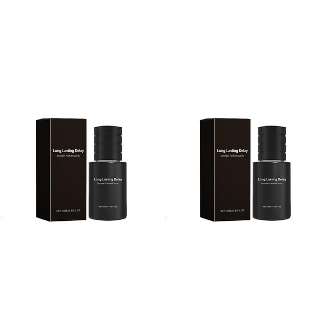 Interesting Long Lasting Perfume Spray Dating Artifact Perfume Spray