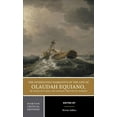 thumbnail image 1 of Interesting Narrative of the Life of Olaudah Equiano, or Gustavus Vassa, the African, Written by Himself : An Authoritative Text, 1 of 5