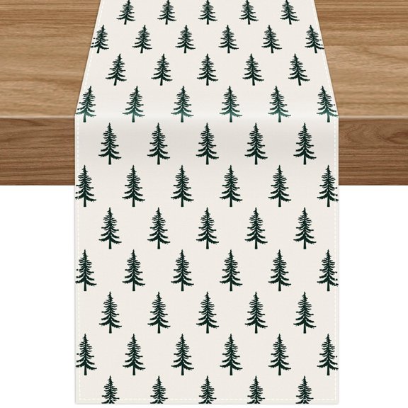 Interesting Printed Mat With Unique And Design Home77554