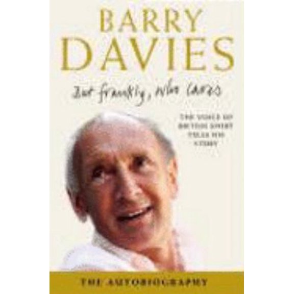 Pre-Owned Interesting, Very Interesting: The Autobiography Hardcover