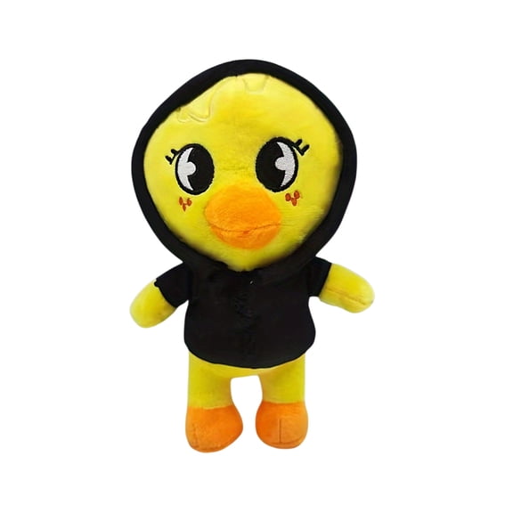 Interesting With And Designs Are Perfect For Daily Home Items,H